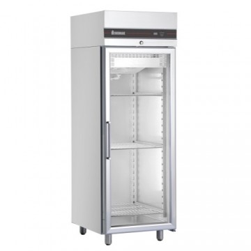 Ψυγείο Θάλαμος Συντήρησης 720x905x2100 Inomak CAS172/GL Prunus