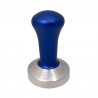 Tamper-Πατητήρι Καφέ 58mm KARNI Μπλε
