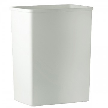 MARPLAST ΕΠΙΔΑΠΕΔΙΟΣ ΚΑΔΟΣ 42Lt ΜΕ ΠΑΛΛΟΜΕΝΟ ΚΑΠΑΚΙ