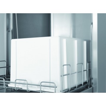 ΠΛΥΝΤΗΡΙΟ ΣΚΕΥΩΝ ΜΕ ΚΑΛΑΘΙ 70x70 S200 SISTEMA PROJECT ΙΤΑΛΙΑΣ 