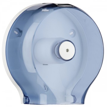 Συσκευή Επαγγελματικού Χαρτιού Υγείας Διαφανή Linea Prestige