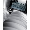 ΠΛΥΝΤΗΡΙΟ ΤΟΥΝΕΛ ΠΙΑΤΩΝ 50x50 CT120 SISTEMA PROJECT ΙΤΑΛΙΑΣ 22KW/400V