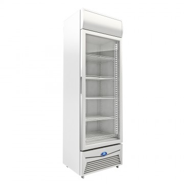 Ψυγείο Αναψυκτικών SPA-0403B