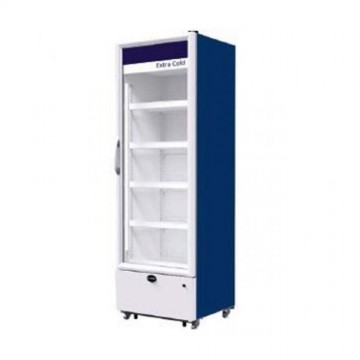 Ψυγείο Αναψυκτικών 400lt SPB-0405