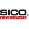 Sico Kitchenware