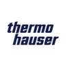 Thermohauser